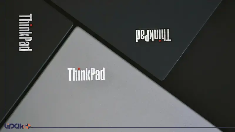 لپ تاپ ThinkPad لنوو